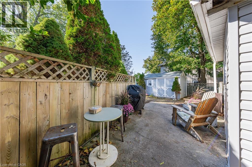 26 Bechtel Street Property Photo 30