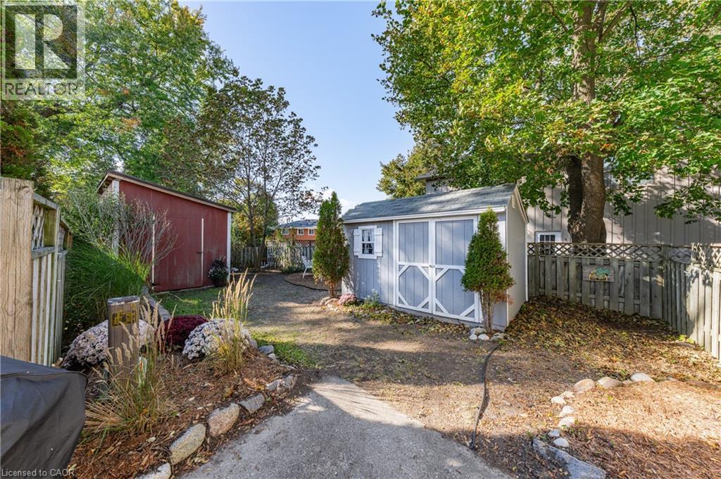 26 Bechtel Street Property Photo 31