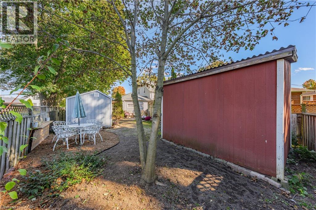 26 Bechtel Street Property Photo 33