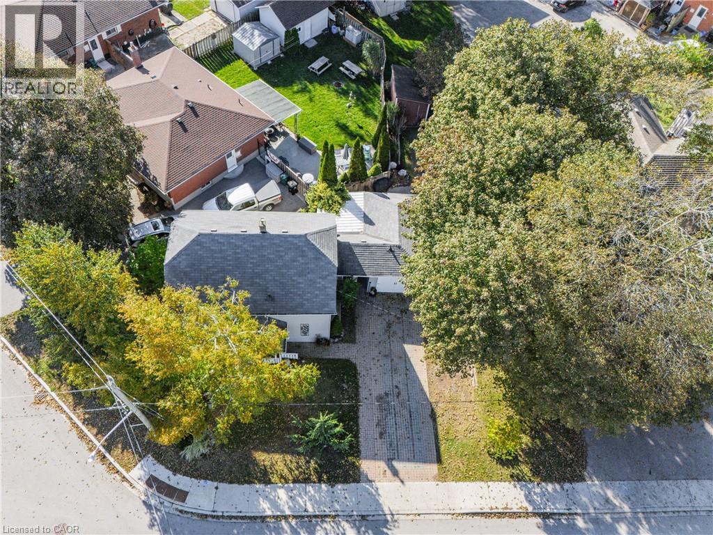 26 Bechtel Street Property Photo 34