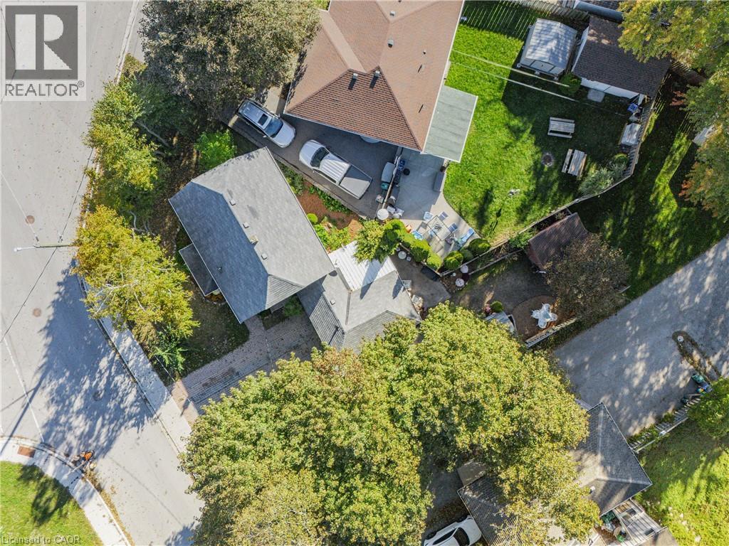 26 Bechtel Street Property Photo 35