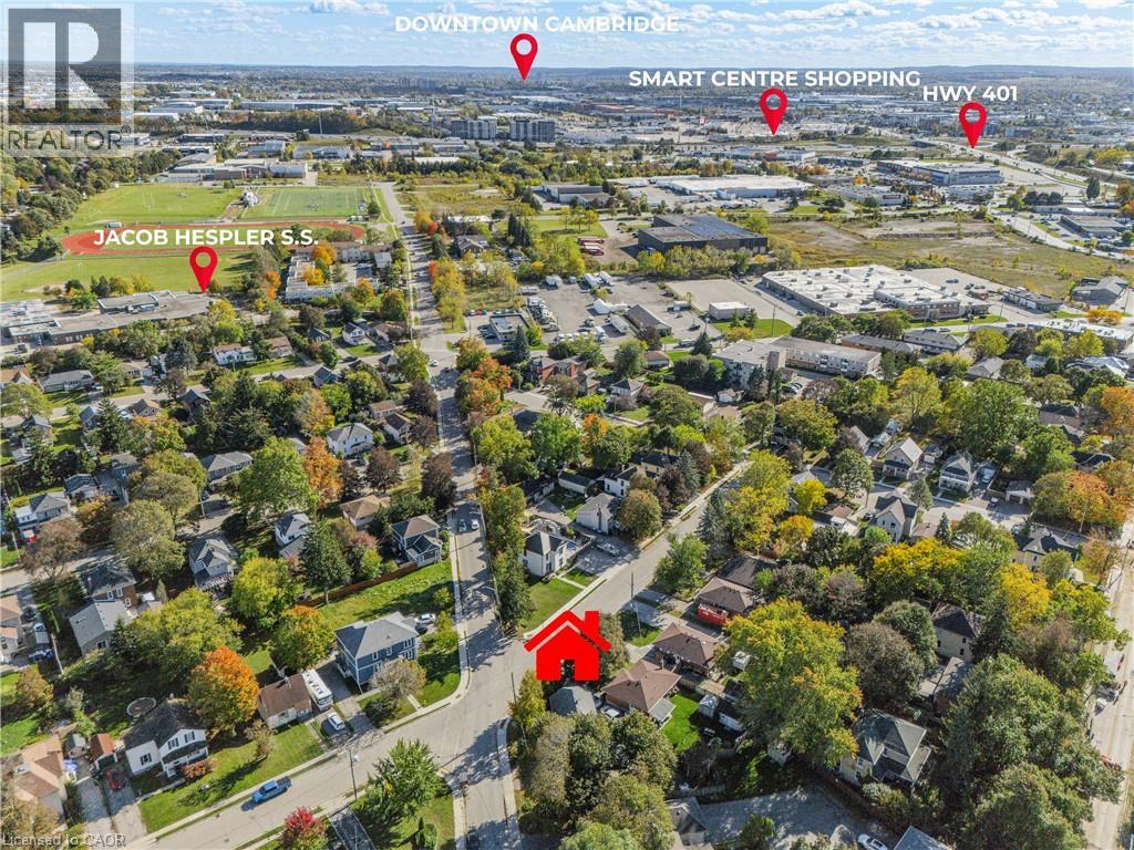 26 Bechtel Street Property Photo 37