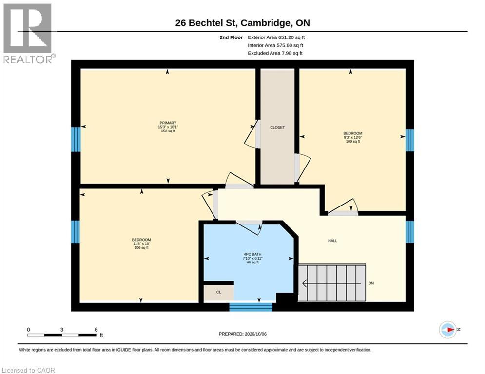 26 Bechtel Street Property Photo 39