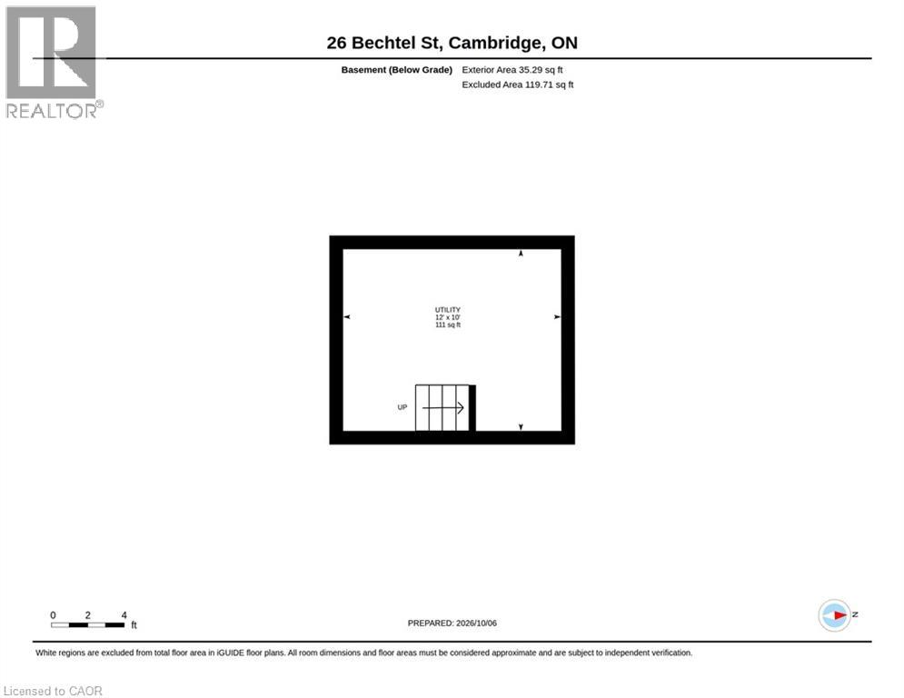 26 Bechtel Street Property Photo 40