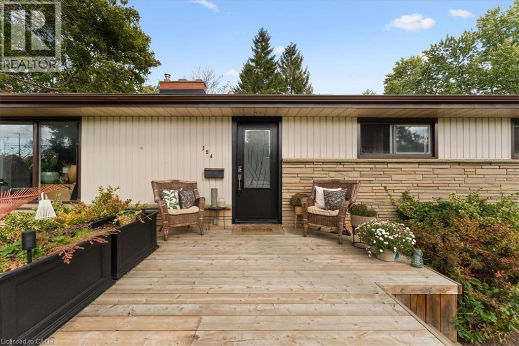154 Paris Road Property Photo 2