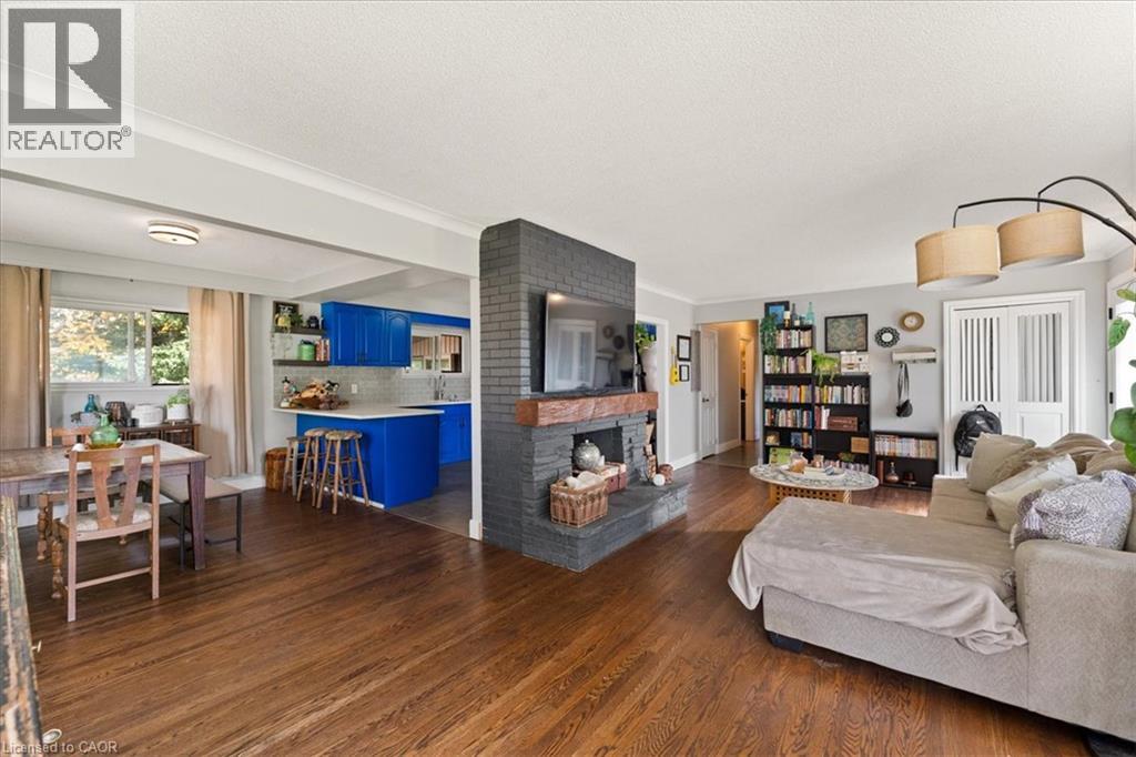 154 Paris Road Property Photo 8