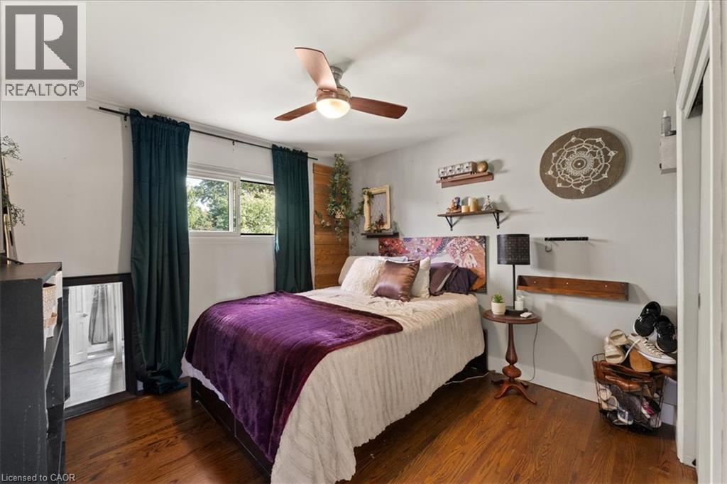 154 Paris Road Property Photo 14