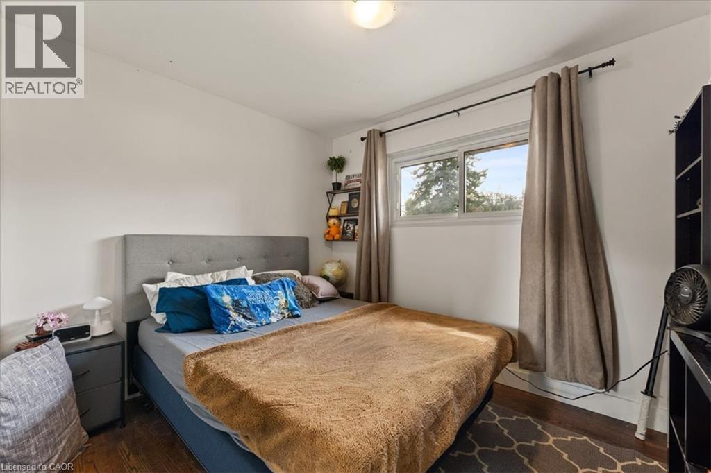 154 Paris Road Property Photo 15