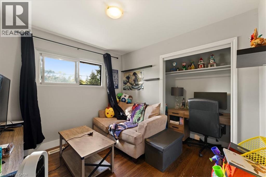 154 Paris Road Property Photo 16