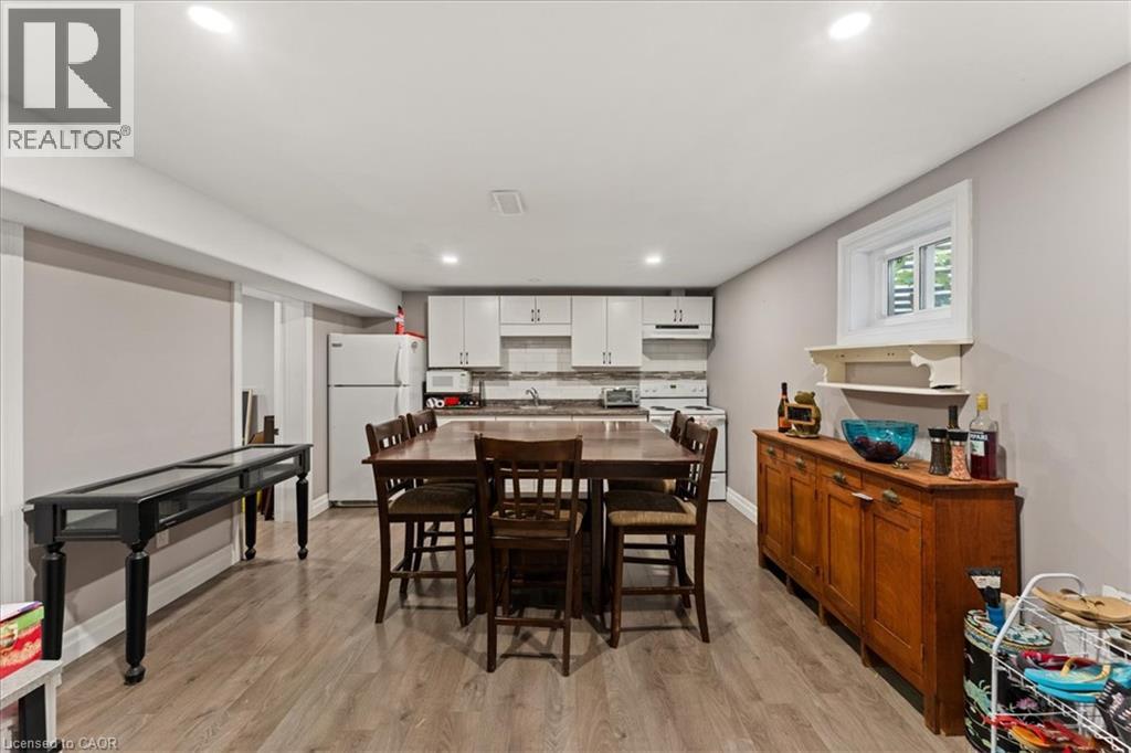 154 Paris Road Property Photo 20