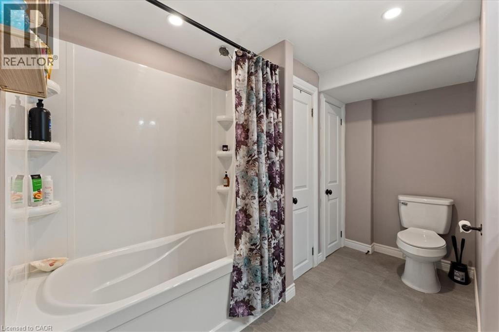 154 Paris Road Property Photo 24