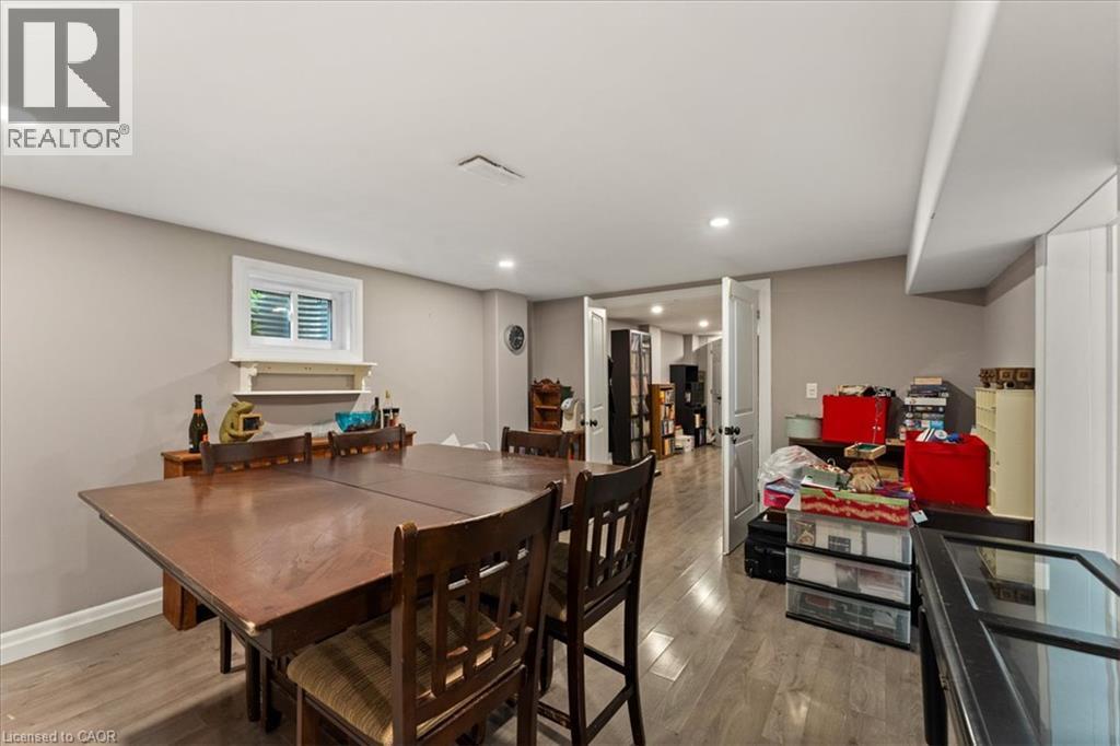 154 Paris Road Property Photo 25