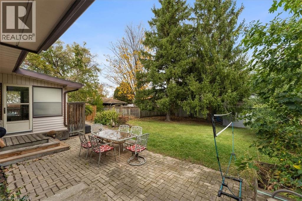 154 Paris Road Property Photo 29