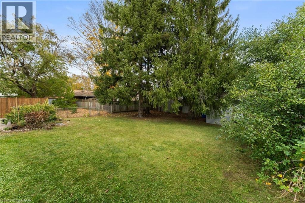 154 Paris Road Property Photo 30