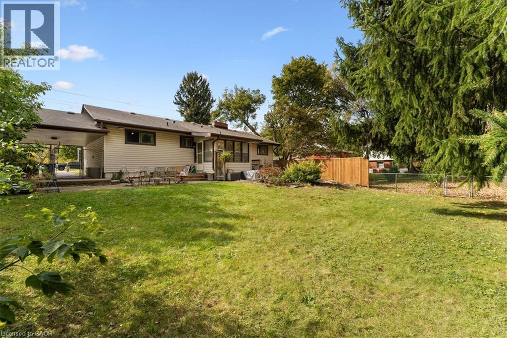 154 Paris Road Property Photo 31