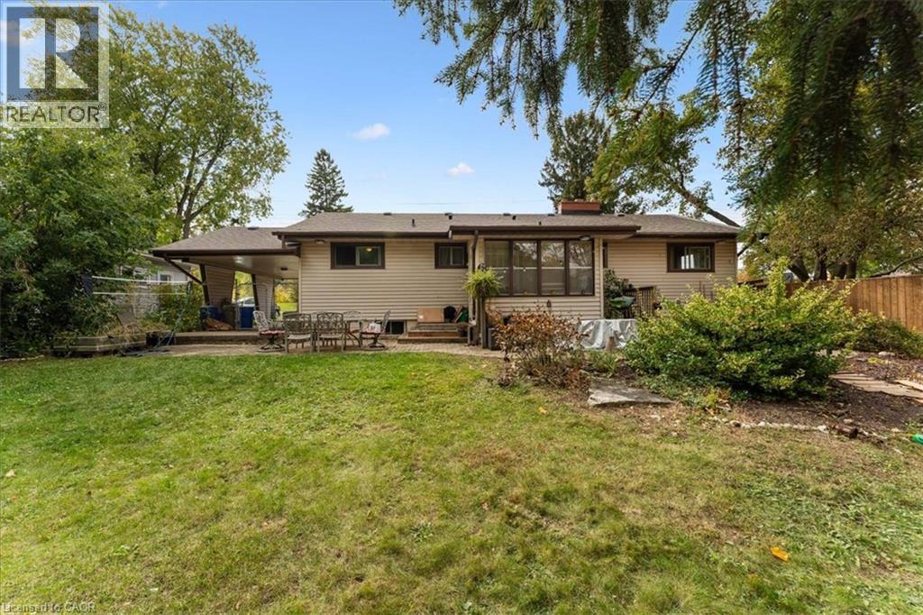 154 Paris Road Property Photo 32