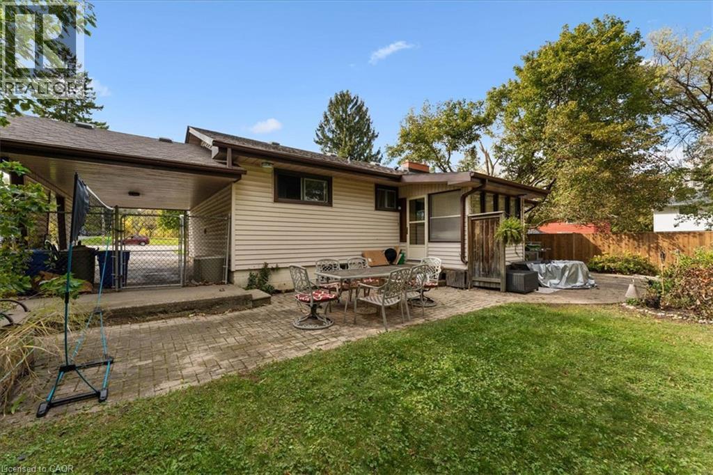 154 Paris Road Property Photo 34