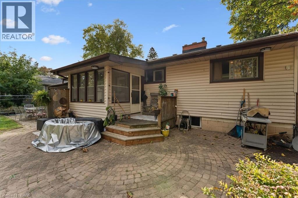 154 Paris Road Property Photo 35