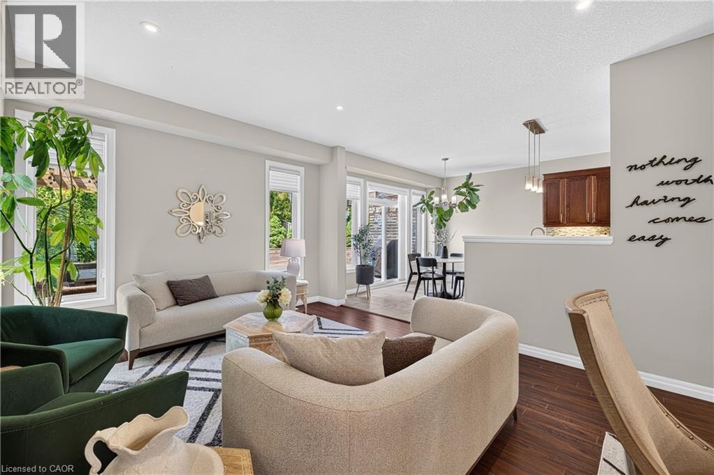 522 Woodbine Avenue Property Photo 11