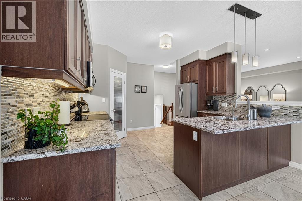522 Woodbine Avenue Property Photo 16