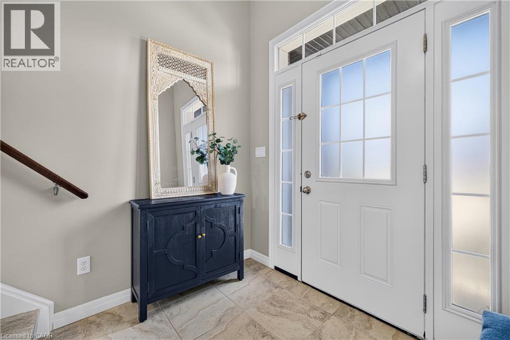 522 Woodbine Avenue Property Photo 19