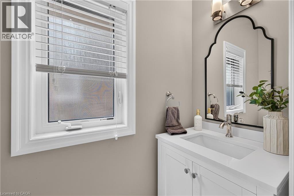 522 Woodbine Avenue Property Photo 21