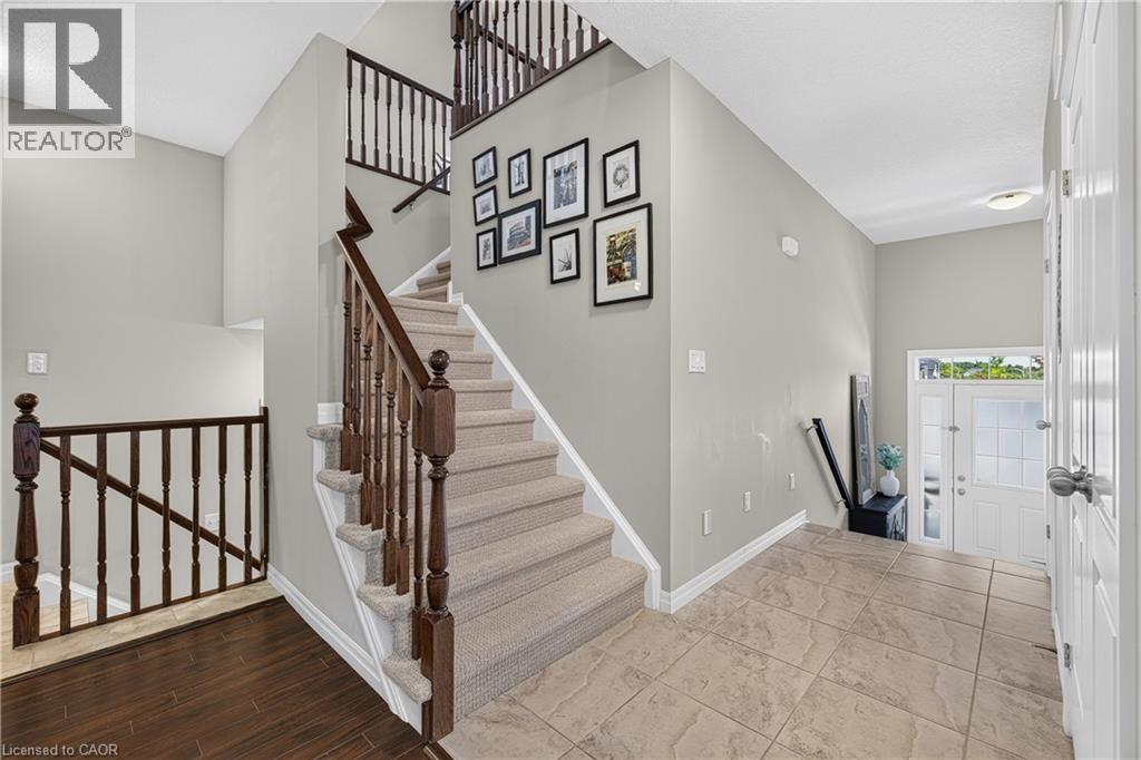 522 Woodbine Avenue Property Photo 22