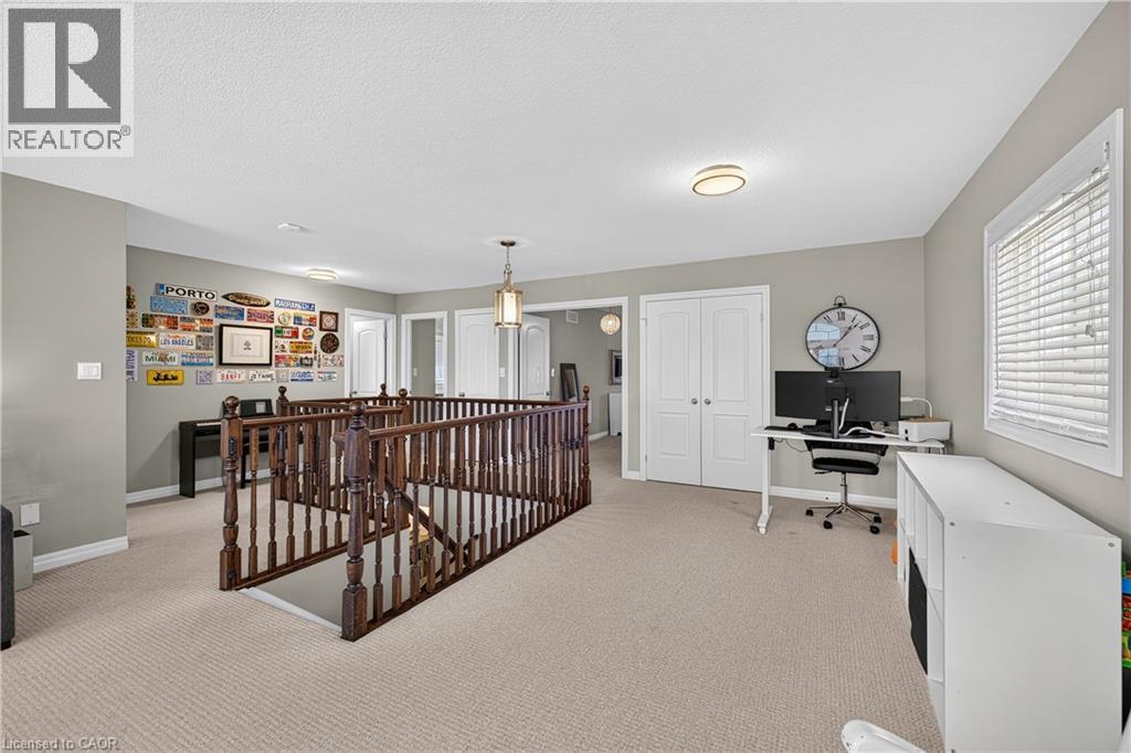 522 Woodbine Avenue Property Photo 27
