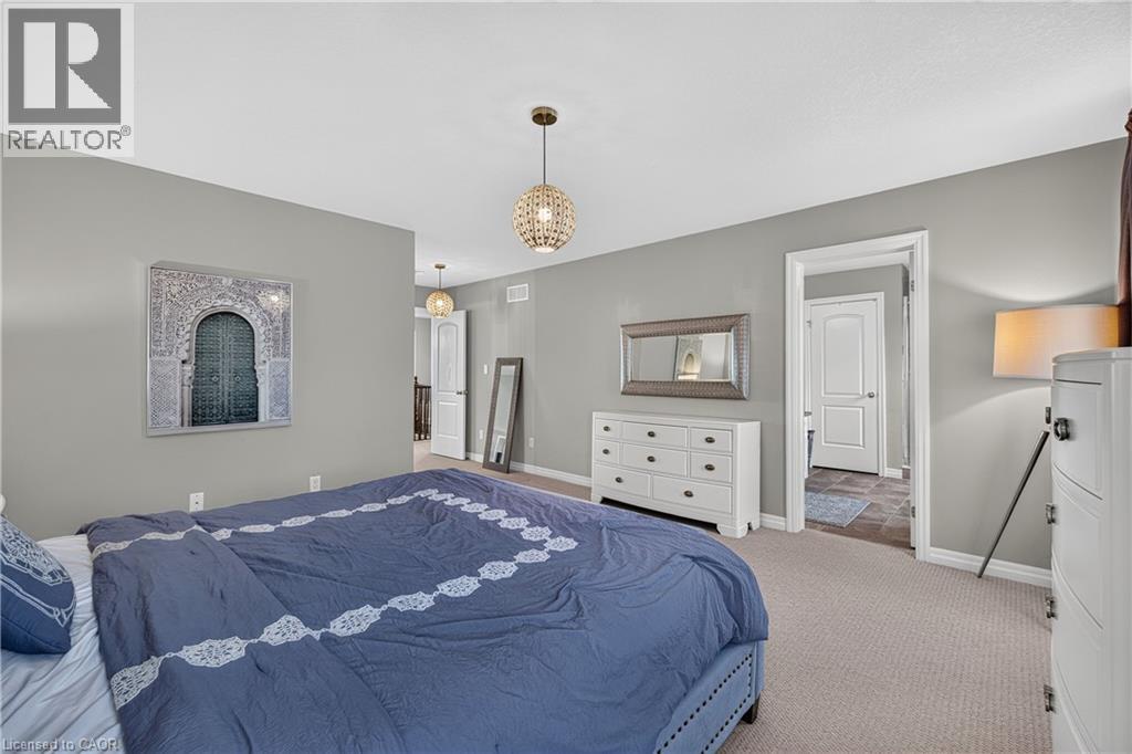 522 Woodbine Avenue Property Photo 29