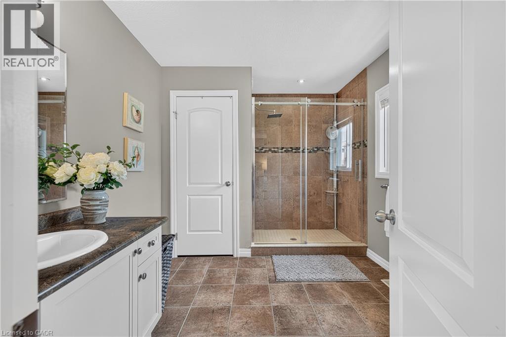 522 Woodbine Avenue Property Photo 30