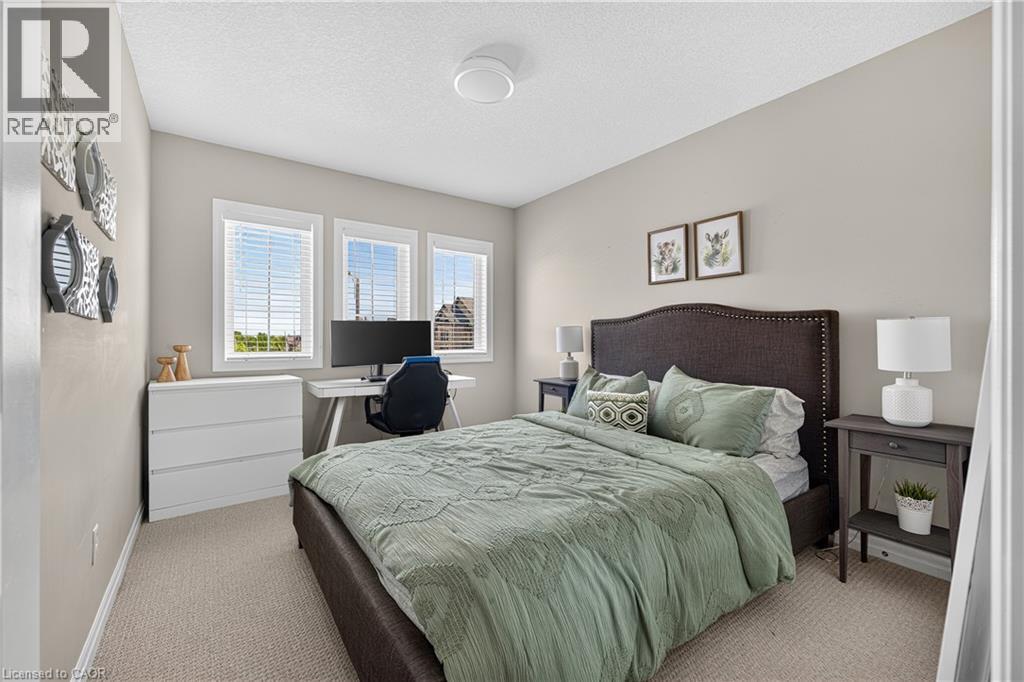 522 Woodbine Avenue Property Photo 32