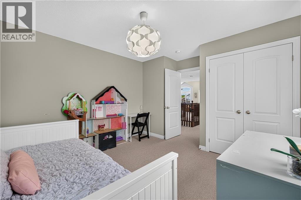 522 Woodbine Avenue Property Photo 34
