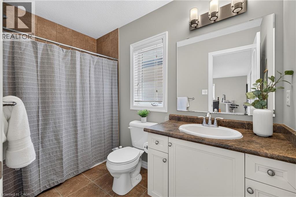 522 Woodbine Avenue Property Photo 35