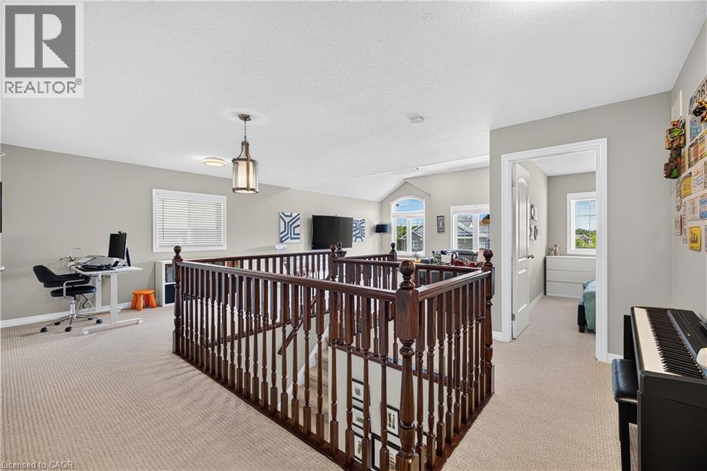 522 Woodbine Avenue Property Photo 36