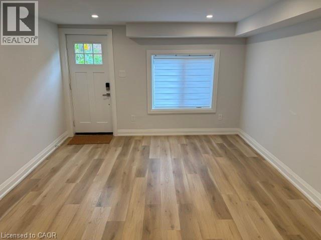 199 Ferguson Avenue S Property Photo 2