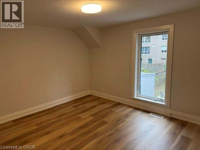 199 Ferguson Avenue S Property Photo 7