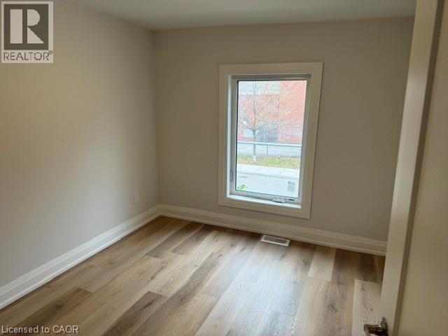 199 Ferguson Avenue S Property Photo 9