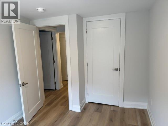 199 Ferguson Avenue S Property Photo 10