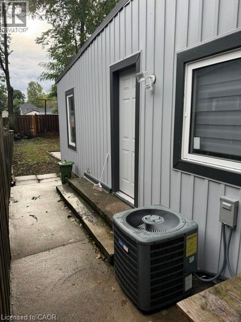 199 Ferguson Avenue S Property Photo 13