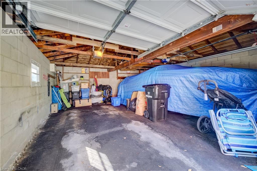 283 Becker Street Property Photo 36