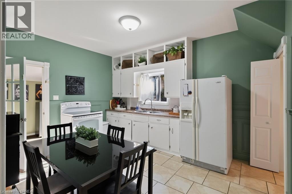 191 St. Paul Avenue Property Photo 16
