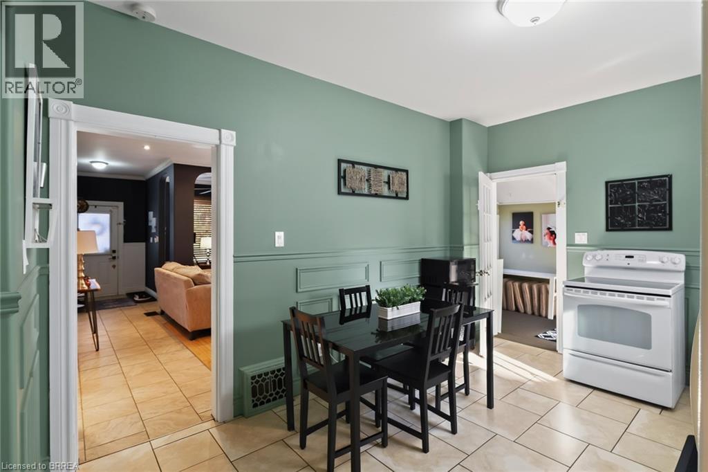 191 St. Paul Avenue Property Photo 17