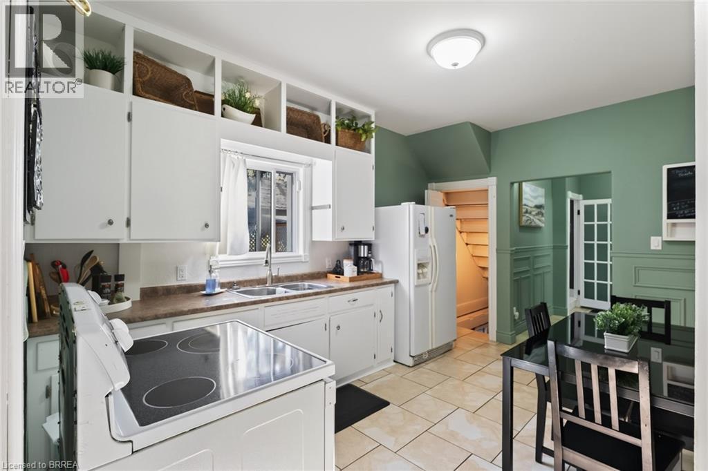 191 St. Paul Avenue Property Photo 19