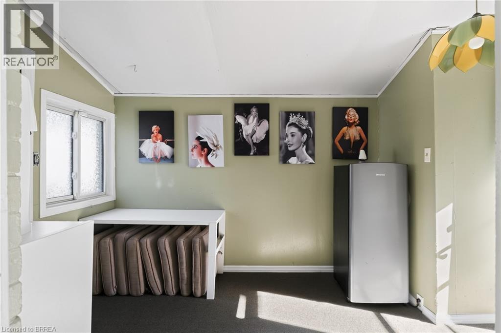 191 St. Paul Avenue Property Photo 20