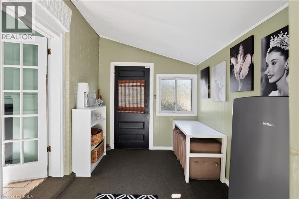 191 St. Paul Avenue Property Photo 21