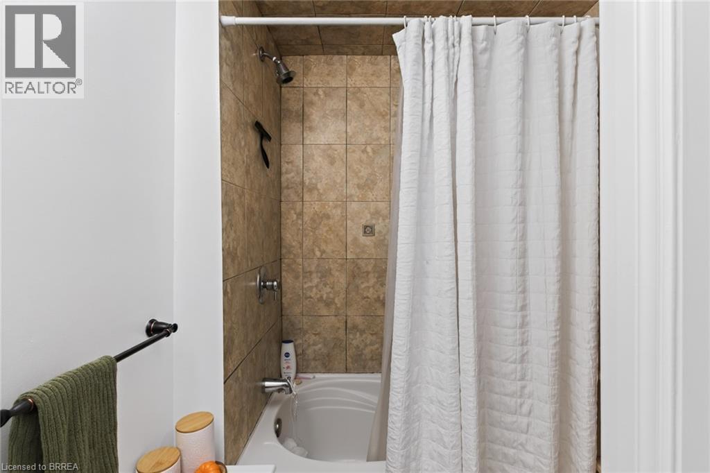 191 St. Paul Avenue Property Photo 24