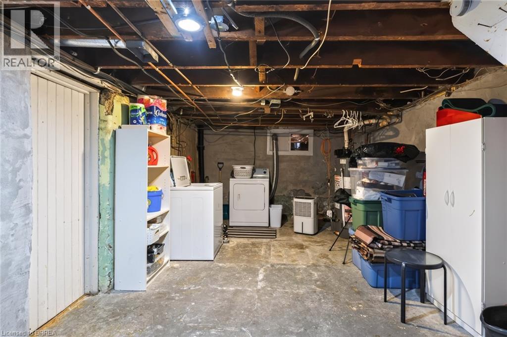 191 St. Paul Avenue Property Photo 28