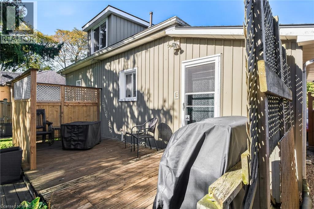 191 St. Paul Avenue Property Photo 30