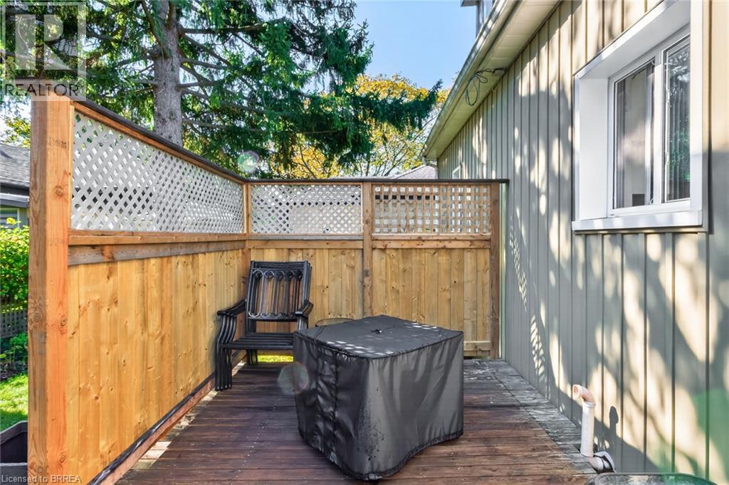 191 St. Paul Avenue Property Photo 31