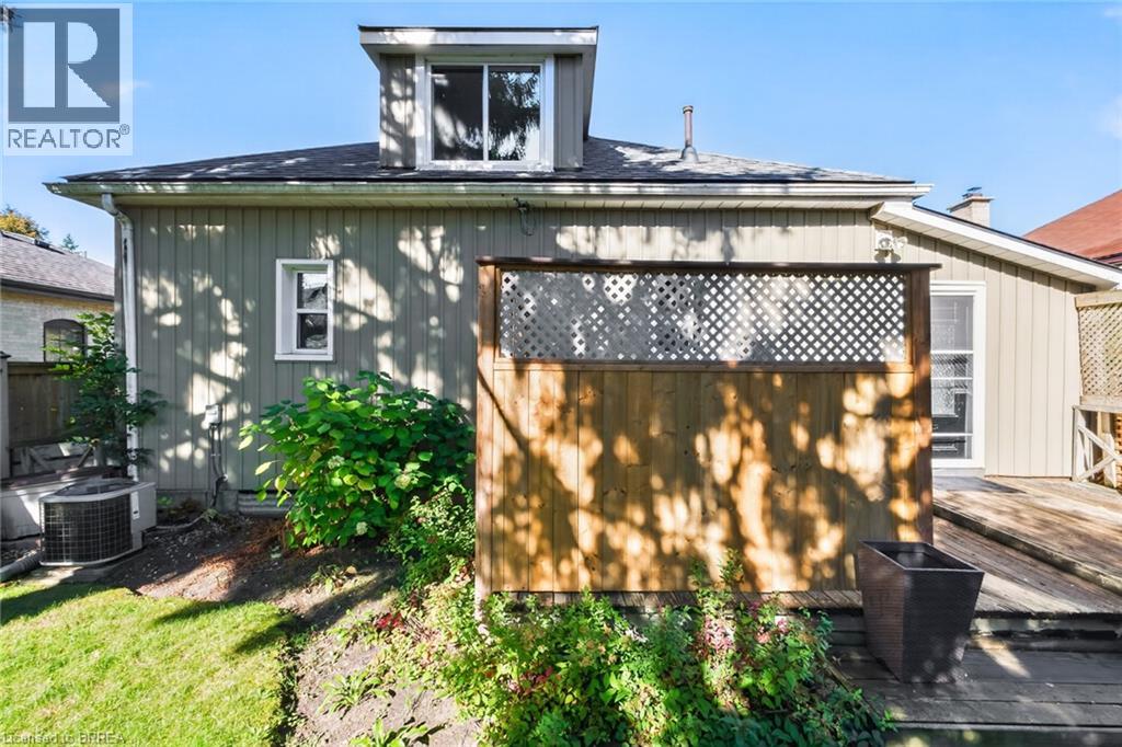 191 St. Paul Avenue Property Photo 32